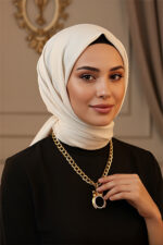 Çeyrekli kolye – gram, yarım ve tam altın takılabilir kolye fotoğrafı